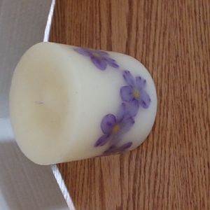 Candle